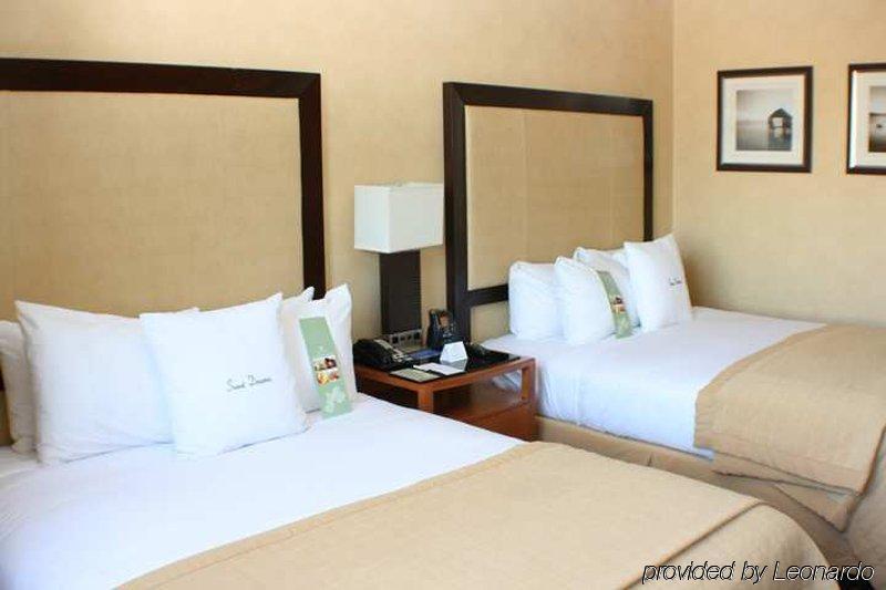 Residence Inn By Marriott Washington - Dc/Foggy Bottom Bilik gambar